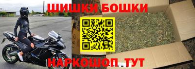 эйфоретик Тара