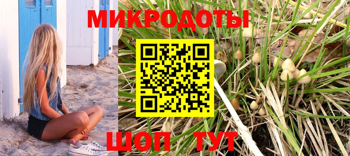 Галлюциногенные грибы мухоморы  Вход с VPN  Чебоксары 